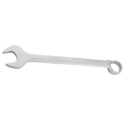 Chave combinada 2 Chave combinada 2