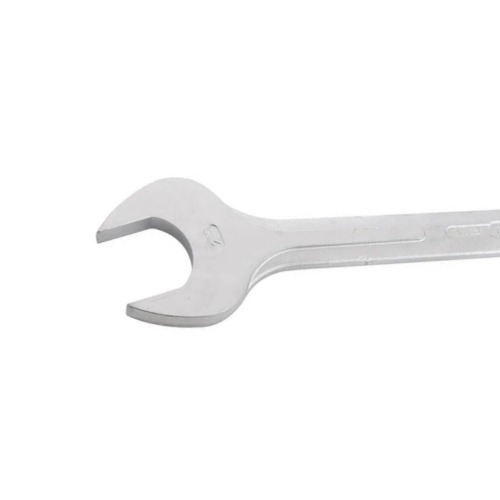 Chave combinada 2 Chave combinada 2