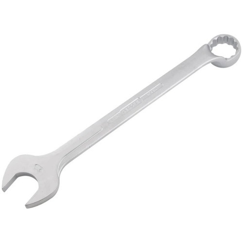 Chave combinada 2 Chave combinada 2