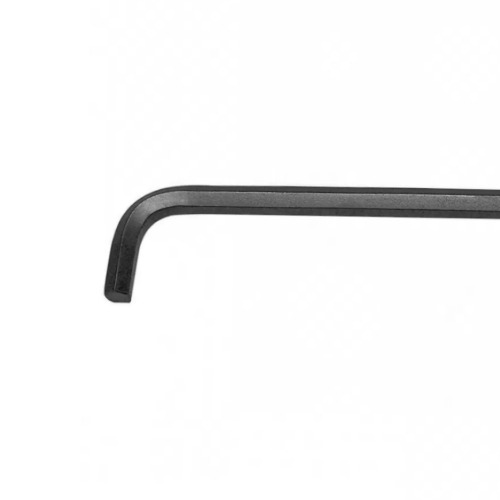 Chave allen longa 1/8 Chave allen longa 1/8