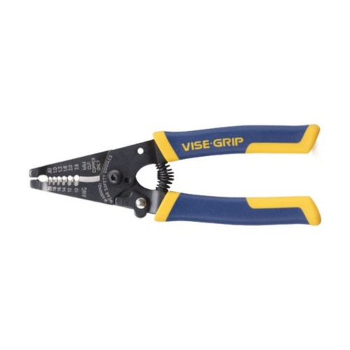 Alicate para eletricista multiuso 6 Alicate para eletricista multiuso 6