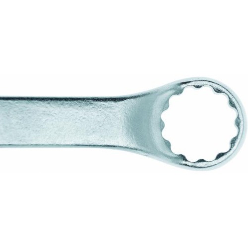 Chave estrela 25 x 28 mm ao gedore-vanadium - 003.514