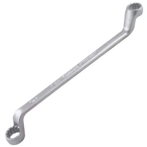 Chave estrela 25 x 28 mm ao gedore-vanadium - 003.514