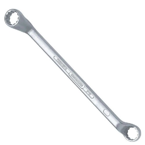 Chave estrela 25 x 28 mm ao gedore-vanadium - 003.514