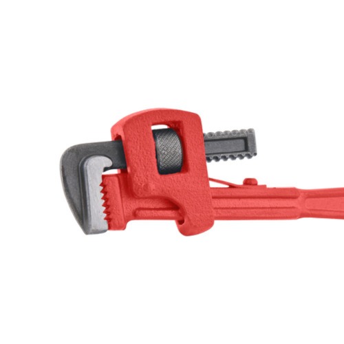 Chave para tubos em ferro comprimento de 24