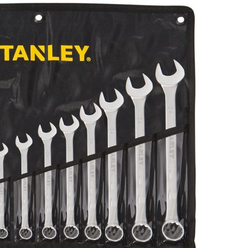 Jogo de chave combinada de 1/4 Jogo de chave combinada de 1/4