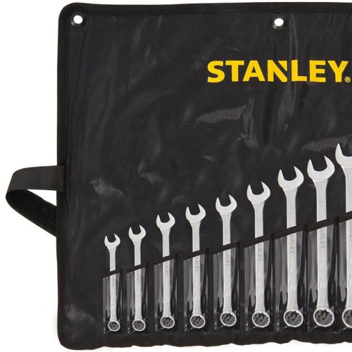 Jogo de chave combinada de 1/4 Jogo de chave combinada de 1/4