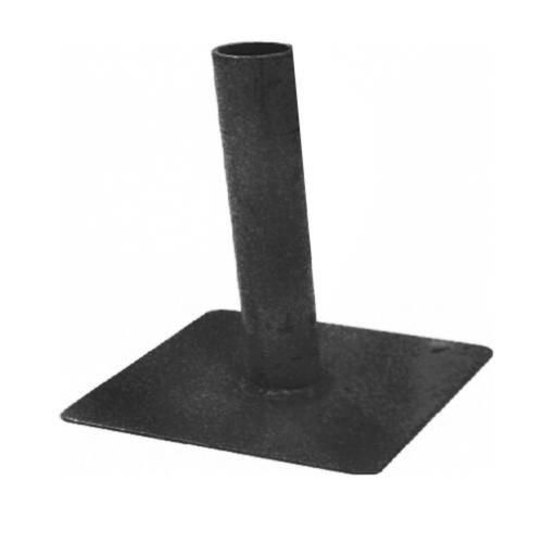 Sapata para andaime - GIRA -05 