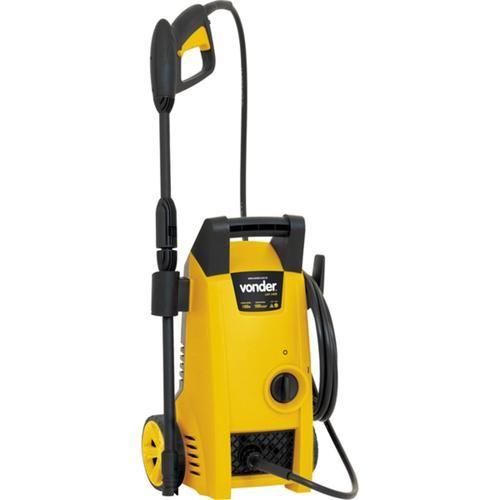 Lavadora de alta press�o 1.000 libras monof�sica - LAV1400  110V