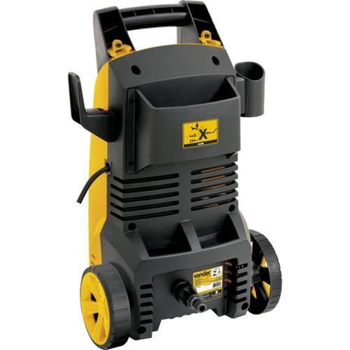 Lavadora de alta press�o 1.000 libras monof�sica - LAV1400  220V