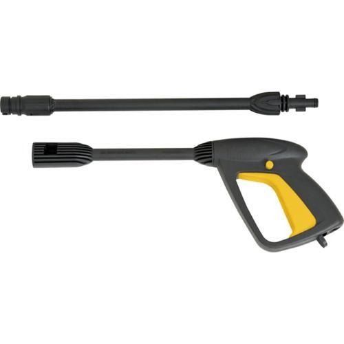 Lavadora de alta press�o 1.000 libras monof�sica - LAV1400  220V