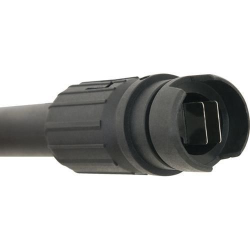 Lavadora de alta press�o 1.000 libras monof�sica - LAV1400  220V