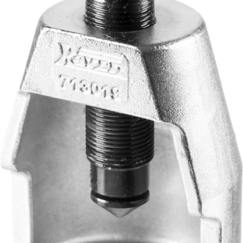 Extrator da barra de ligao de direo e da barra de direo dos eixos dianteiros - 713019