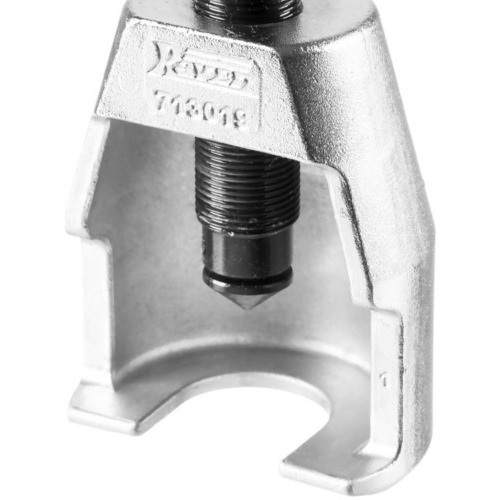 Extrator da barra de ligao de direo e da barra de direo dos eixos dianteiros - 713019