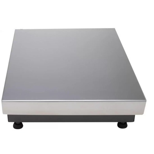 Balana digital com plataforma para 150 kg - DP-150  110V/220V