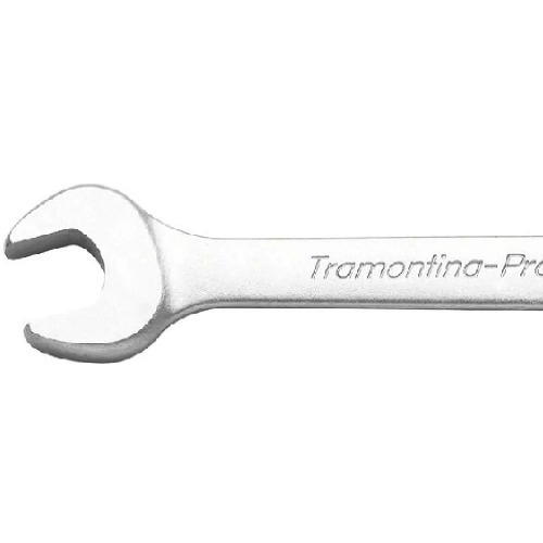 Chave fixa 36 x 41 mm aço cromo vanádio - 44610/117 Chave fixa 36 x 41 mm aço cromo vanádio - 44610/117