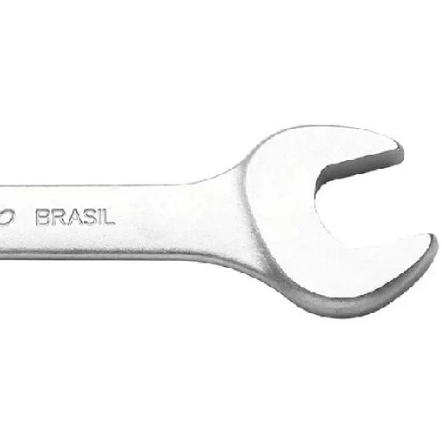 Chave fixa 36 x 41 mm aço cromo vanádio - 44610/117 Chave fixa 36 x 41 mm aço cromo vanádio - 44610/117