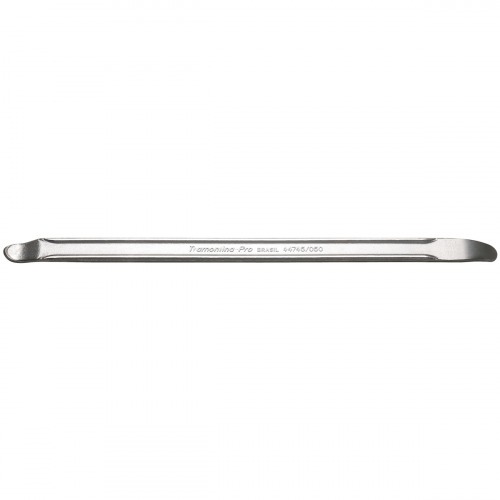 Esp�tula chata para pneus 20