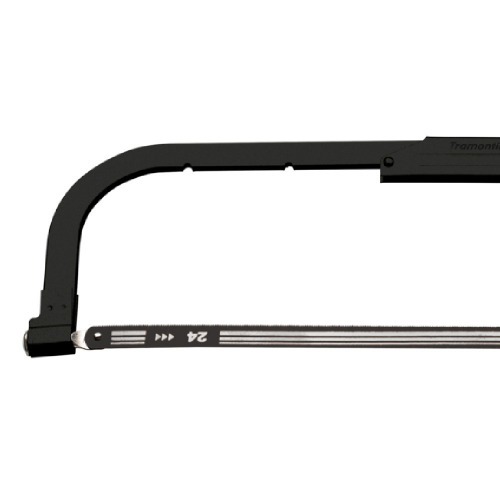 Arco de serra regulvel 12