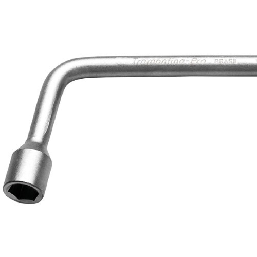 Chave de roda 19 mm em 