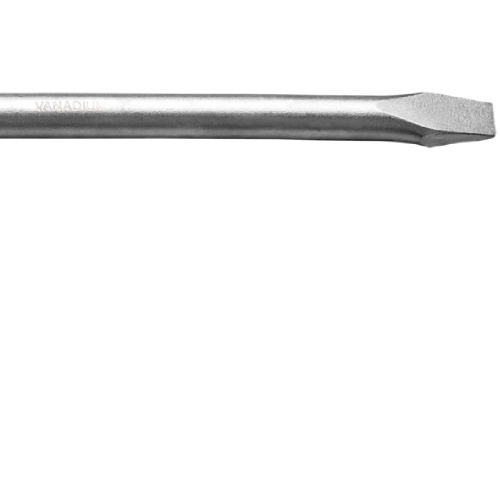 Chave de roda 19 mm em 