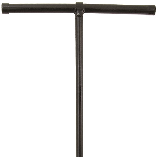 Cabo para trados com comprimento de 1 metro