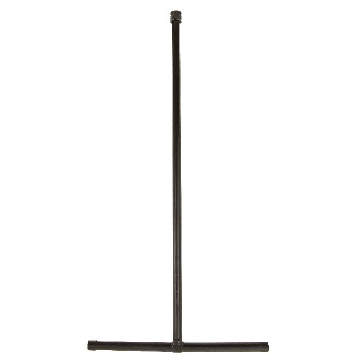 Cabo para trados com comprimento de 1 metro