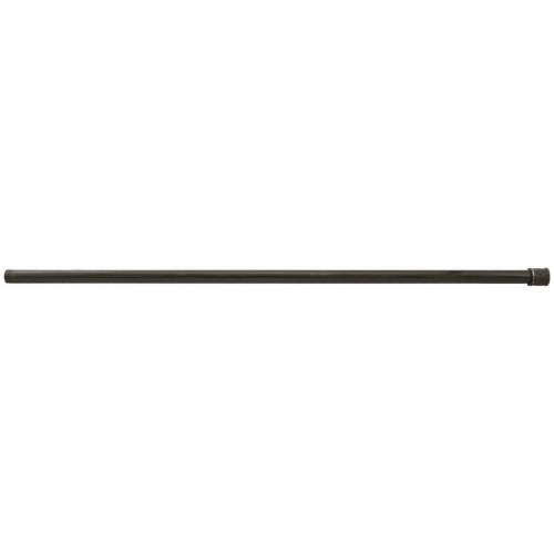 Extens�o para cabo de trado com comprimento de 1 metro