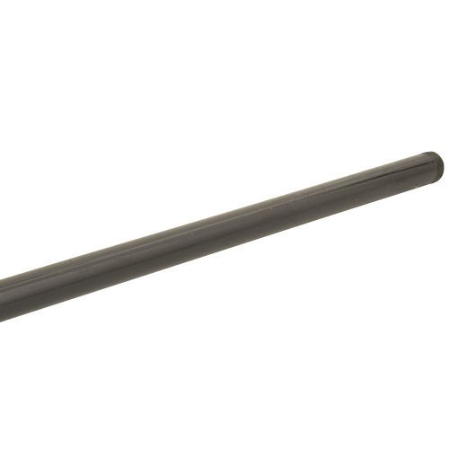 Extens�o para cabo de trado com comprimento de 1 metro