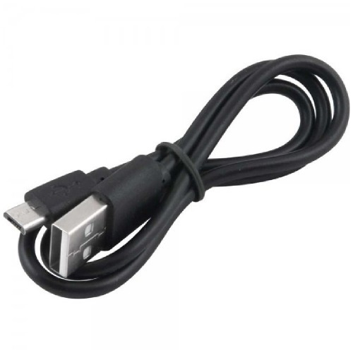 Lanterna recarreg�vel para acampamento bateria de l�tio LED SMD