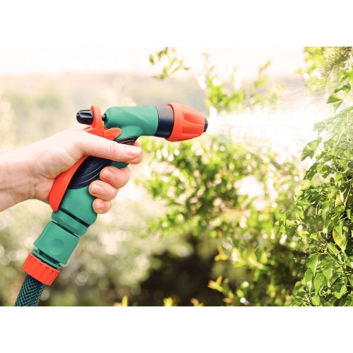 Hidropistola em jato control�vel - 78520/501