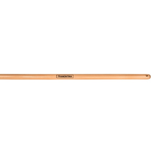 Pá de bico com cabo de 120 cm Pá de bico com cabo de 120 cm
