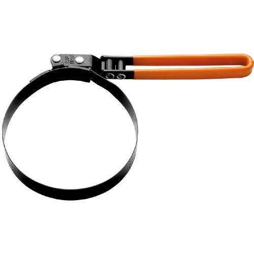 Chave para filtros de �leo com di�metro de 104 a 113 mm