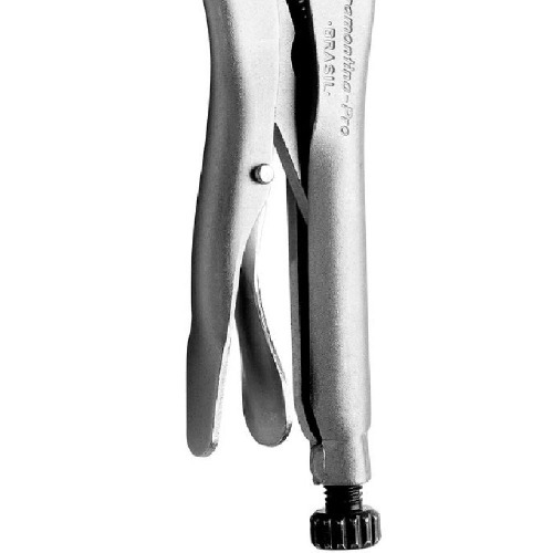 Alicate de presso 10