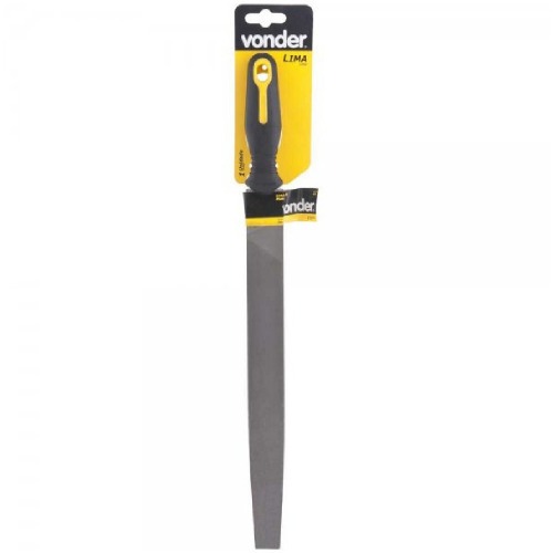 Lima chata murça 12 Lima chata murça 12