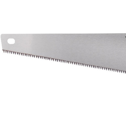 Serrote profissional 20 Serrote profissional 20