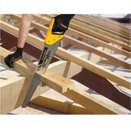 Serrote profissional 20 Serrote profissional 20