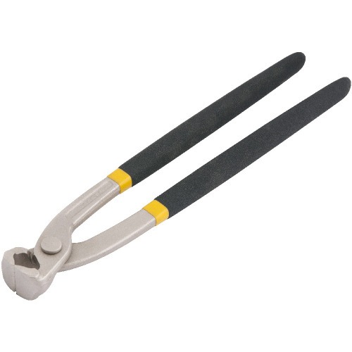 Torqu�s para armador em a�o cromo van�dio 12