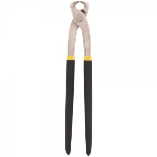 Torqu�s para armador em a�o cromo van�dio 12