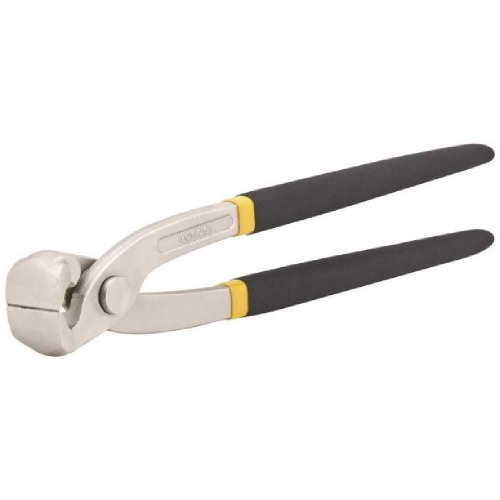 Torqu�s para armador em a�o cromo van�dio 12