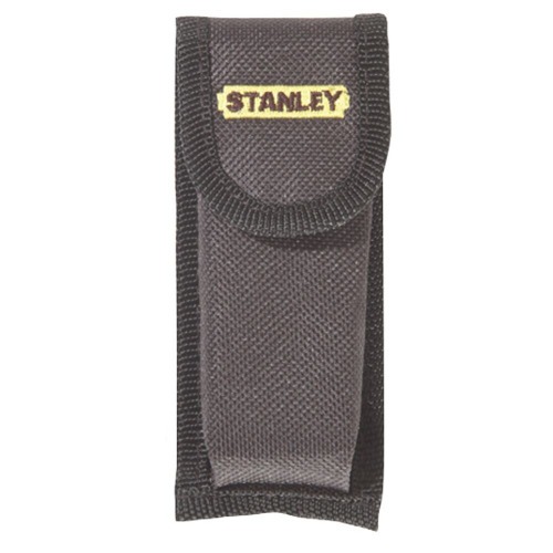 Alicate multiuso em a�o inox com 16 fun��es