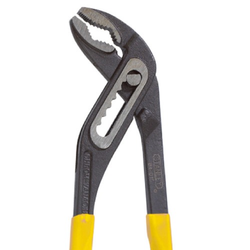 Alicate bomba dgua 10