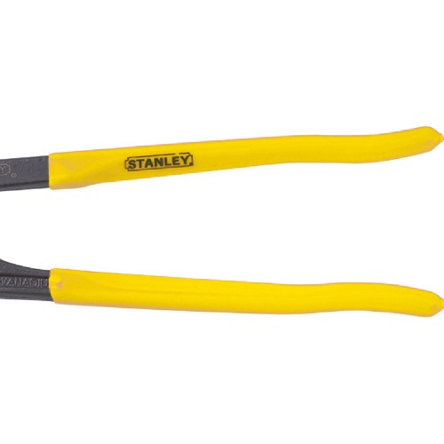 Alicate bomba dgua 10