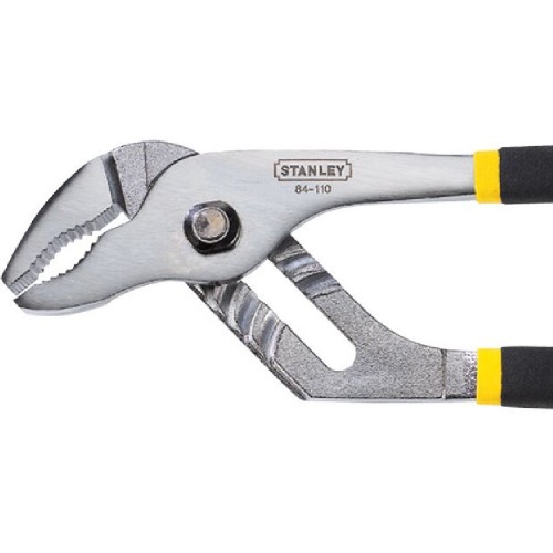 Alicate bomba dgua 10