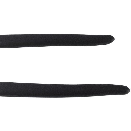 Alicate bomba dgua 10