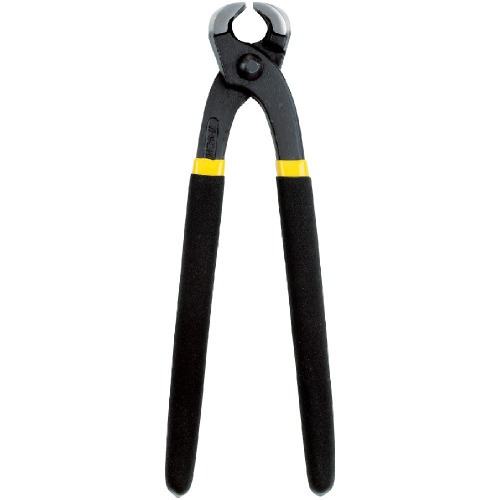 Torquês para armador em aço carbono 12 Torquês para armador em aço carbono 12