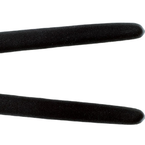 Torquês para armador em aço carbono 12 Torquês para armador em aço carbono 12