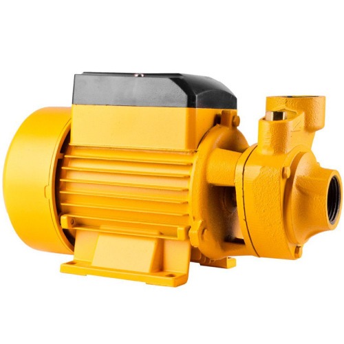 Motobomba perifrica 1/4 hp bivolt - IDB-35  110V/220V