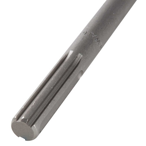 Talhadeira de 25 x 400 mm encaixe SDS Max - DWA0807