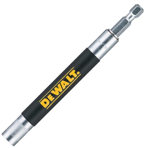 Extensão magnética 6 Extensão magnética 6
